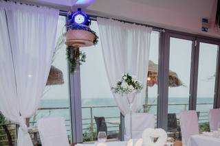 By The Sea - Bagni Pizzo - 1