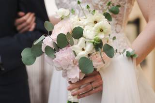 Gabriele Bielli Wedding Photographer - 18