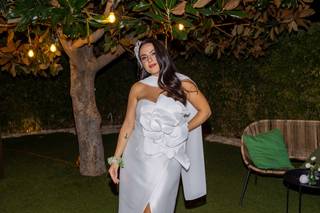 Federica Credendino - 7