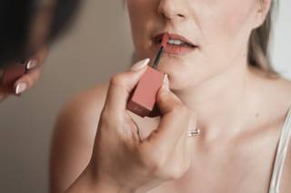 Deborah Cremonesi - 7