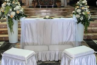 Il Paradiso dei Fiori - 5