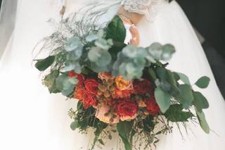 EZ Love Storyteller - 24