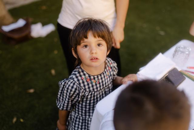 Happy Baby Party - 3