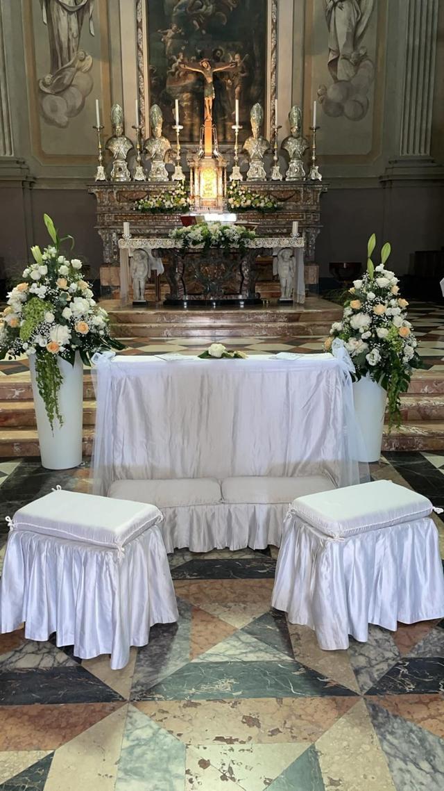 Il Paradiso dei Fiori - 2
