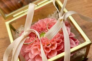 Boutique del Fiore - 13