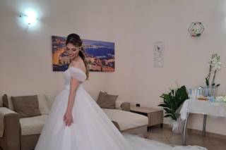 Atelier Antonio Capasso - 1