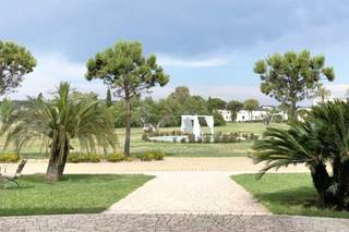 Tenuta La Baronessa - 3