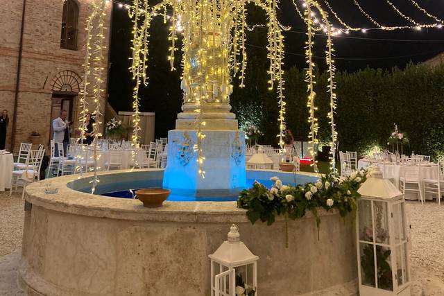 Villa Nicolai 2