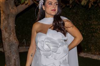 Federica Credendino - 8