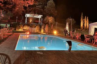 Podere Campotorno - 5