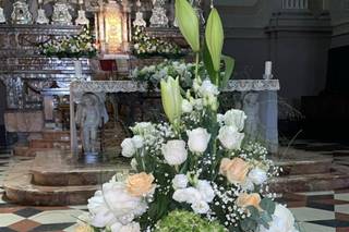 Il Paradiso dei Fiori - 6