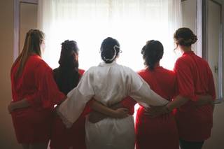 EZ Love Storyteller - 25