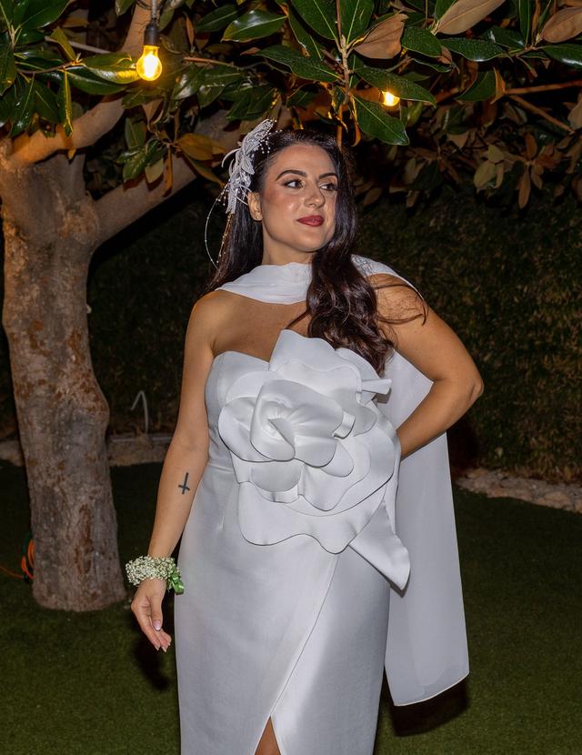 Federica Credendino - 3
