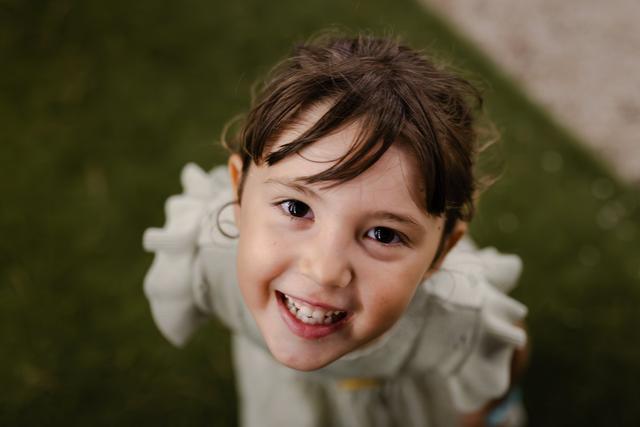 Happy Baby Party - 4