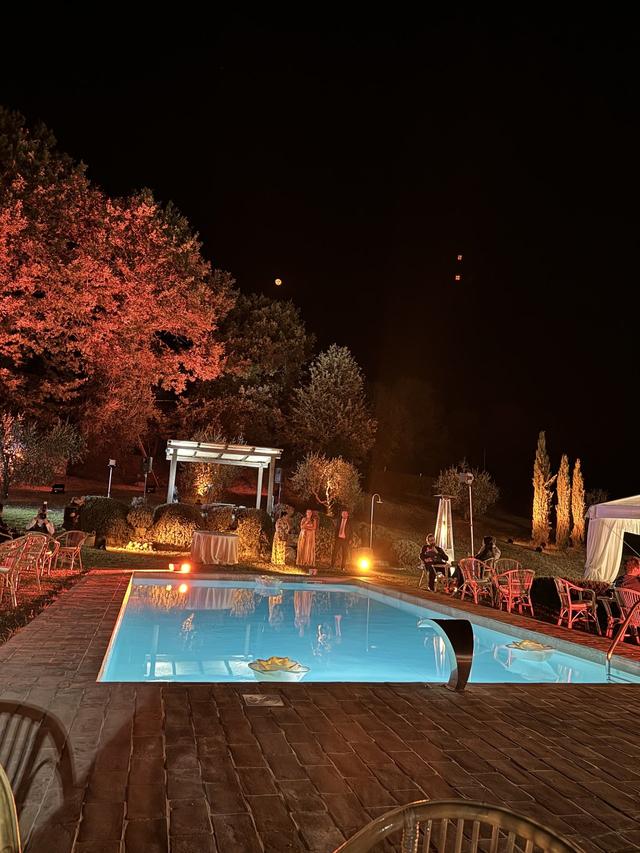 Podere Campotorno - 2