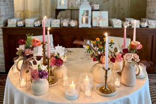 Boutique del Fiore - 14