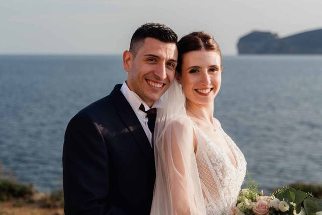 Obiettivo Wedding di Gianni Biddau e Luca Seno 3