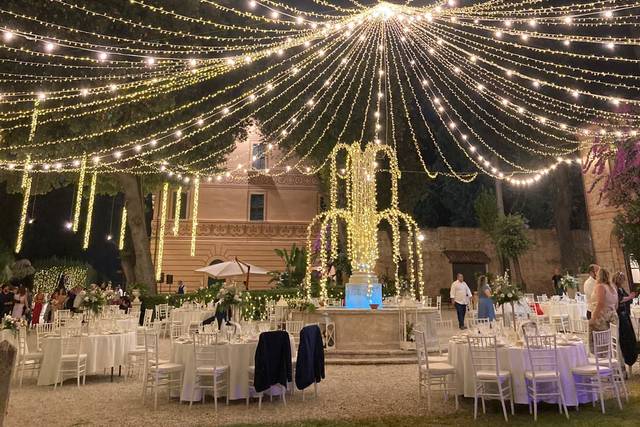 Villa Nicolai 3