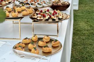 Podere Campotorno - 6