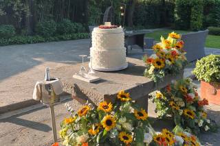 Euphoria Flower Design - 9