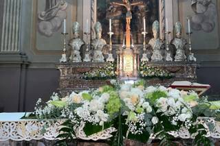 Il Paradiso dei Fiori - 7
