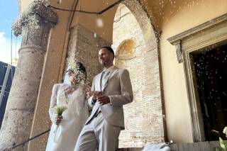 Batani Sposa - Tailored Couture - 10