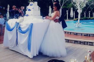 Villa Patrizia Latina - 9