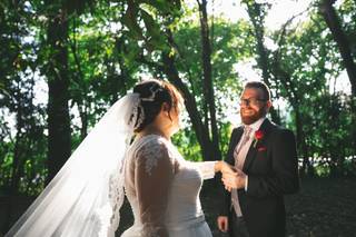 EZ Love Storyteller - 26