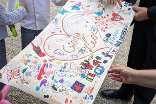 Veronica - Art & Kids Lab - 12