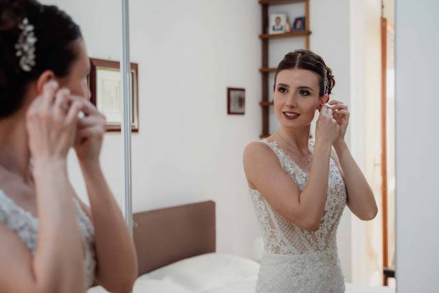 Obiettivo Wedding di Gianni Biddau e Luca Seno 4
