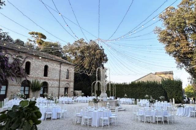 Villa Nicolai 4