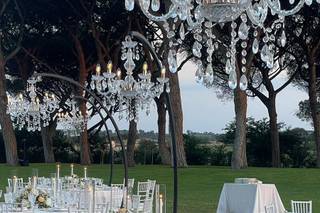 Nicolai Ricevimenti - 11