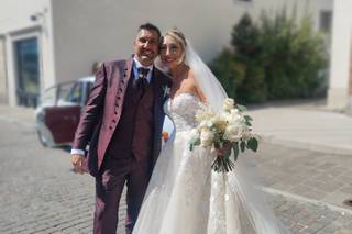 Immagini di Stile - 8