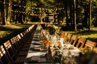 Lovevery Weddings & Events - 5