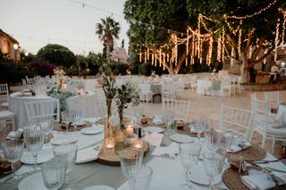 Torre Garbonogara - 7