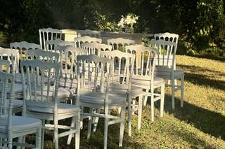 La Casona Eventi - 7