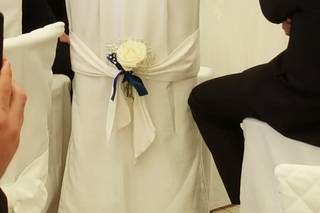 Villa Patrizia Latina - 10