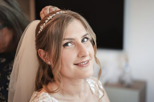 Deborah Cremonesi - 3