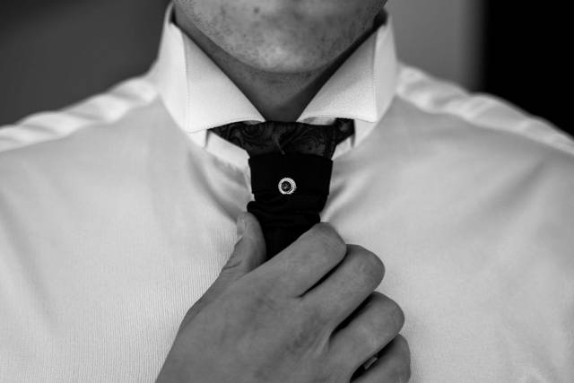 Obiettivo Wedding di Gianni Biddau e Luca Seno 5