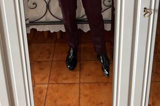 Vanity Sposo - 10