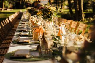 Lovevery Weddings & Events - 6