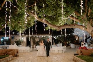 Torre Garbonogara - 8