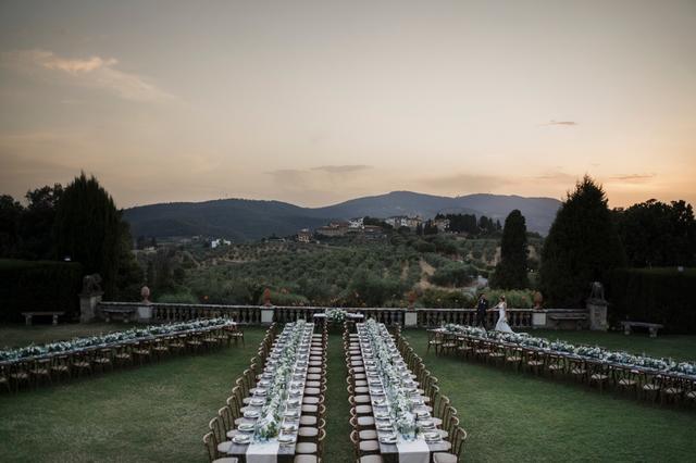 Tenuta di Artimino - 3