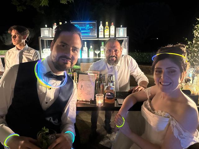 SoluzioneBar - Bar Catering - 4