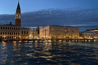 Galeone Veneziano - 11