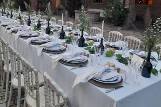 Osteria del 36 2