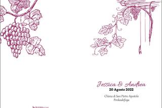 Alessia Scipione Event Planner - 12