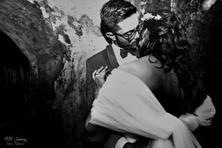 PM Wedding - 22