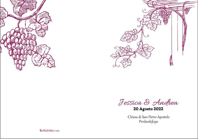 Alessia Scipione Event Planner - 4