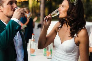 Lovevery Weddings & Events - 7